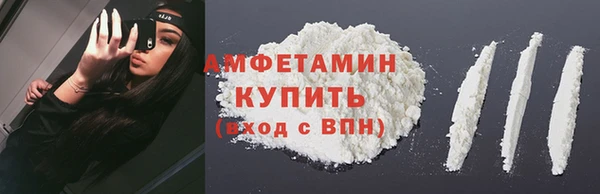 шишки Ростов