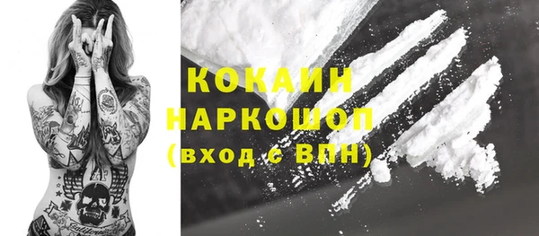 ГАЛЛЮЦИНОГЕННЫЕ ГРИБЫ Балахна