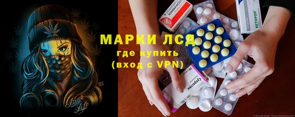ПСИЛОЦИБИНОВЫЕ ГРИБЫ Баксан